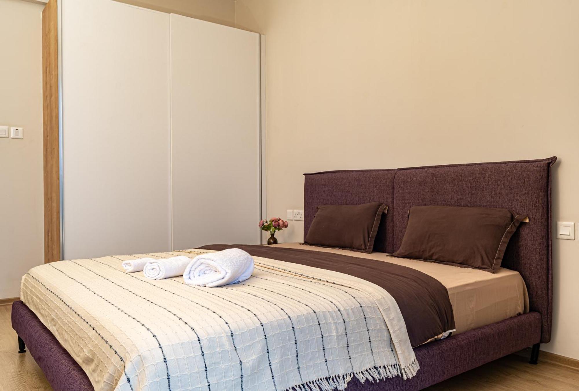 Elite One Bedroom Apartment,Swimming Pool, Gym, Workspace ,Wonderiss Homes Close Proximity To Gtc, Jw Mariott And Kempinski Nairobi Buitenkant foto