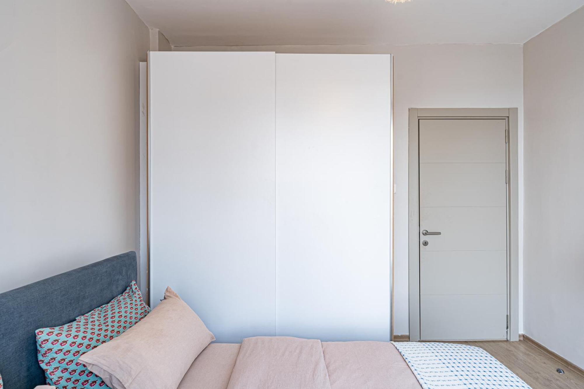 Elite One Bedroom Apartment,Swimming Pool, Gym, Workspace ,Wonderiss Homes Close Proximity To Gtc, Jw Mariott And Kempinski Nairobi Buitenkant foto
